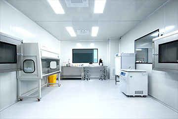 聯合共建援建實驗室