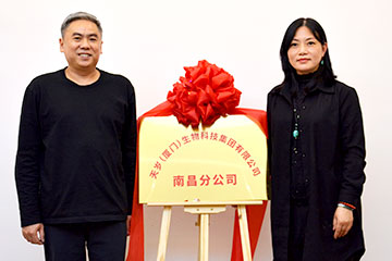 省市區域分公司