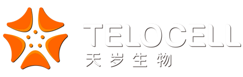 天歲（廈門）生物科技集團(tuán)有限公司