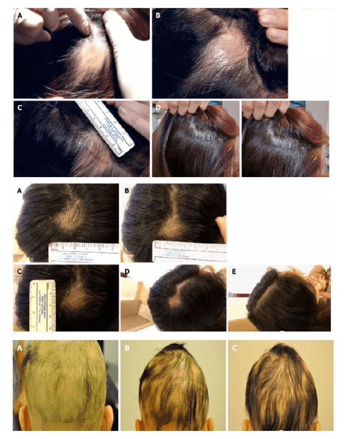 1661734809167235.png image.png