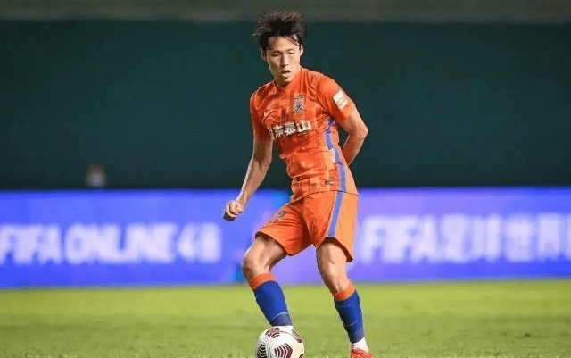 1661736519204616.png image.png