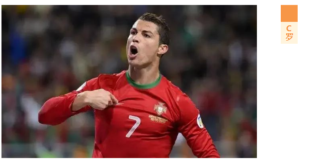 1661736573207254.png image.png