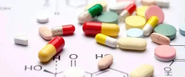 細(xì)胞藥物的出現(xiàn)讓人類看到了“萬能藥”的曙光！