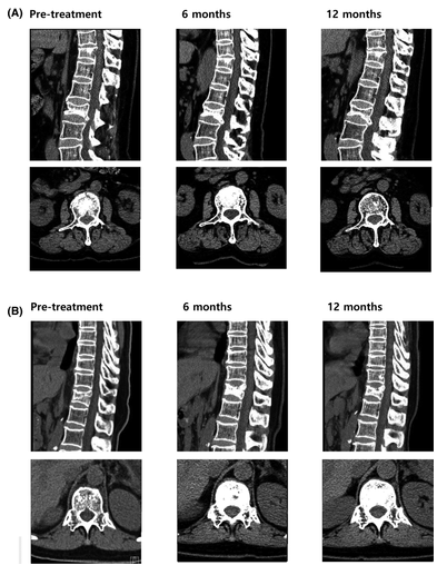 1667183489727518.png 1667183486896.png