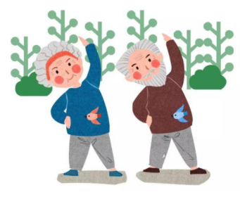 1667183601223361.png 1667183598905.png