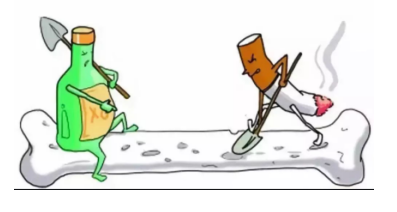 1667183627146572.png 1667183622226.png