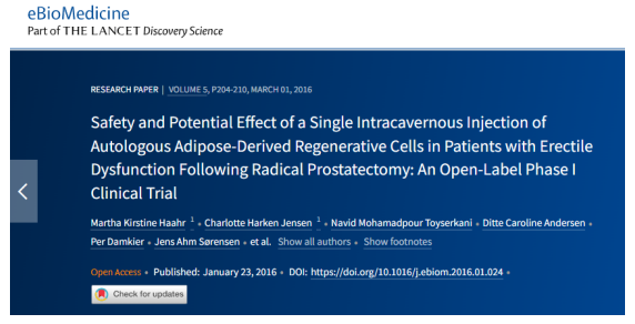 1667184510117452.png 1667184508050.png