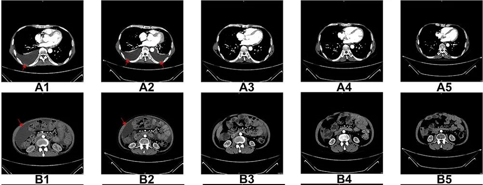 1667872734111286.png 微信圖片_20221101135657.png
