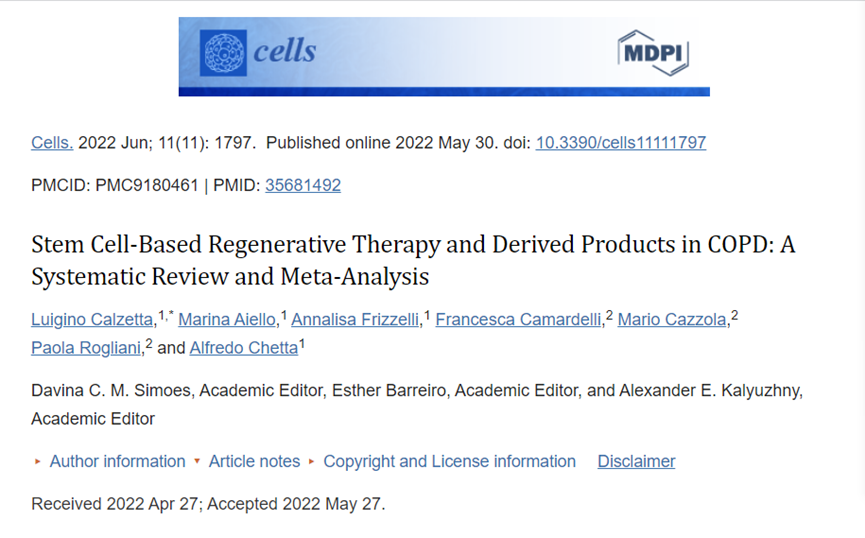 1668669589935951.png 微信圖片_20221112144300.png