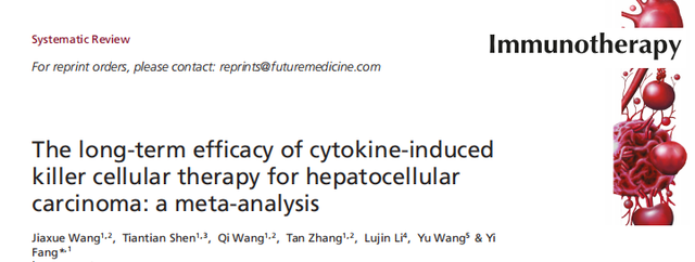 1668670491138955.png 圖片3.png