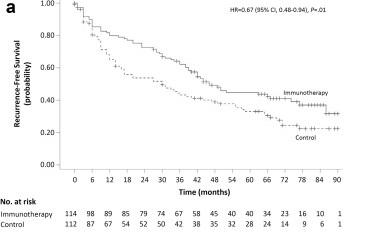 1668670767114130.png 圖片8.png