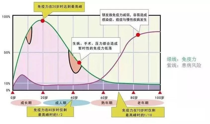 1669861752744805.png 微信圖片_20221125163926.png