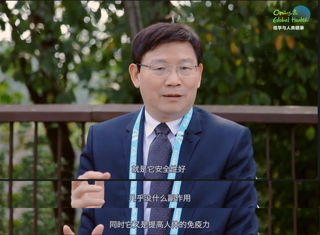 1669862492101338.png eac4b74543a98226dede086a65a2500b4a90eb0f.png