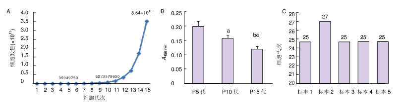 1669864101144327.png 微信圖片_20221126111050.png