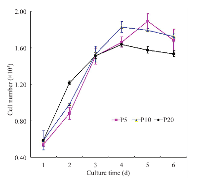 1669864376211432.png 微信圖片_20221126110953.png