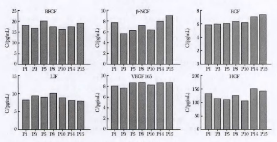 1669864585819454.png 微信圖片_20221126111222.png