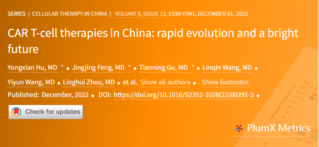 1670549658112290.png bfb756746a384eff58d63a569afc17a.png