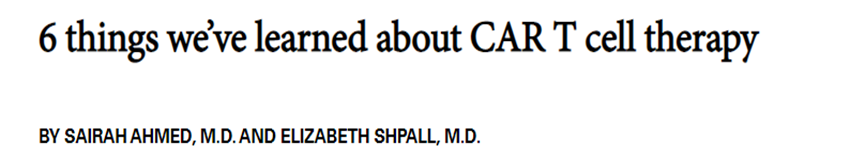 1671678066969244.png 微信圖片_20221219141053.png