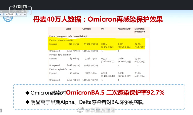 1671678974186849.jpg 001WLsZ7ly1h94k61ebrzj60ia0axq7c02.jpg