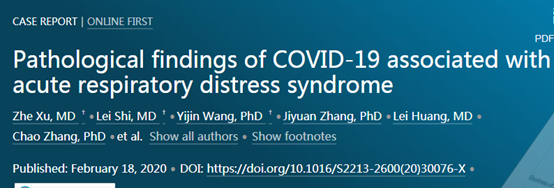 病毒破壞人體免疫細胞，T 細胞是對抗奧密克戎的關鍵