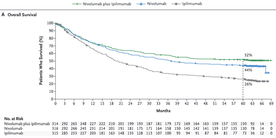 1672393647136636.png 微信圖片_20221228181145.png