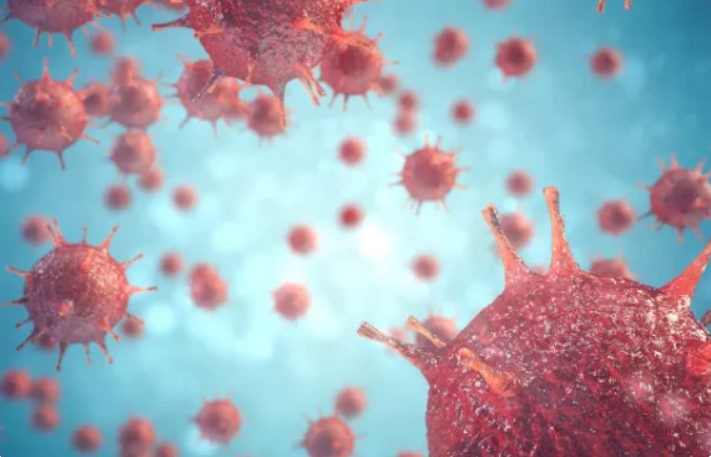 1673057871136507.png 1672815996765.png