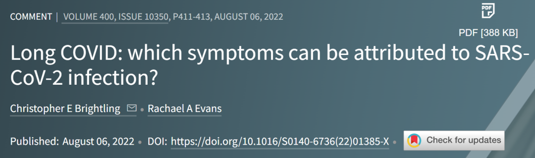 1673057917116768.png 640 (1).png