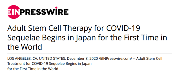 1673058603423729.png 微信圖片_20230104144843.png