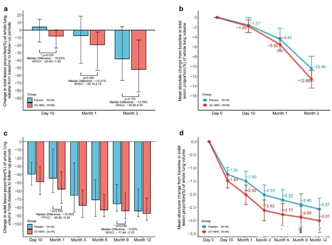 1673058743211572.png 微信圖片_20230103112552.png