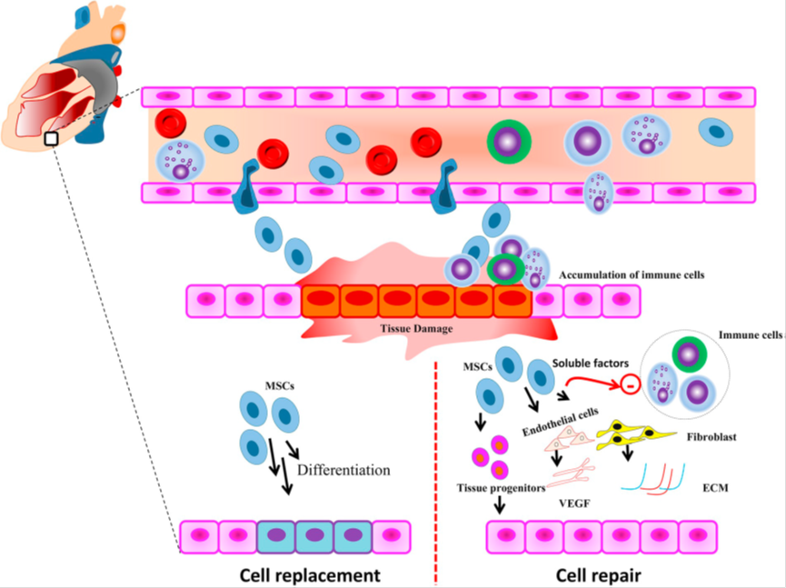 1675919031919322.png 微信圖片_20230110110500.png