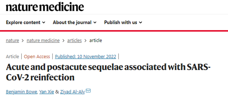 1676609602400371.png 1000.png