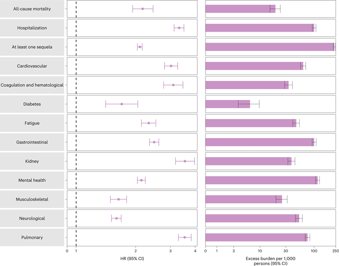 1676609630646882.png 640 (1).png