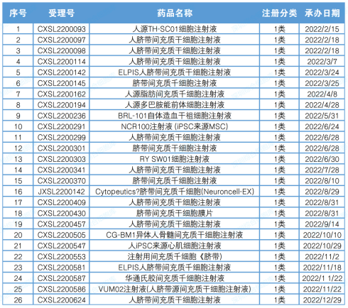 1676947270207934.png 微信圖片_20230217095303.png