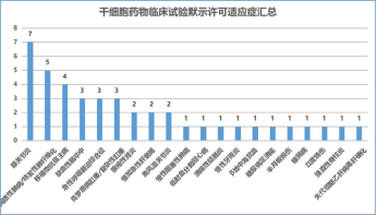 1676947533603841.png 微信圖片_20230217095308.png