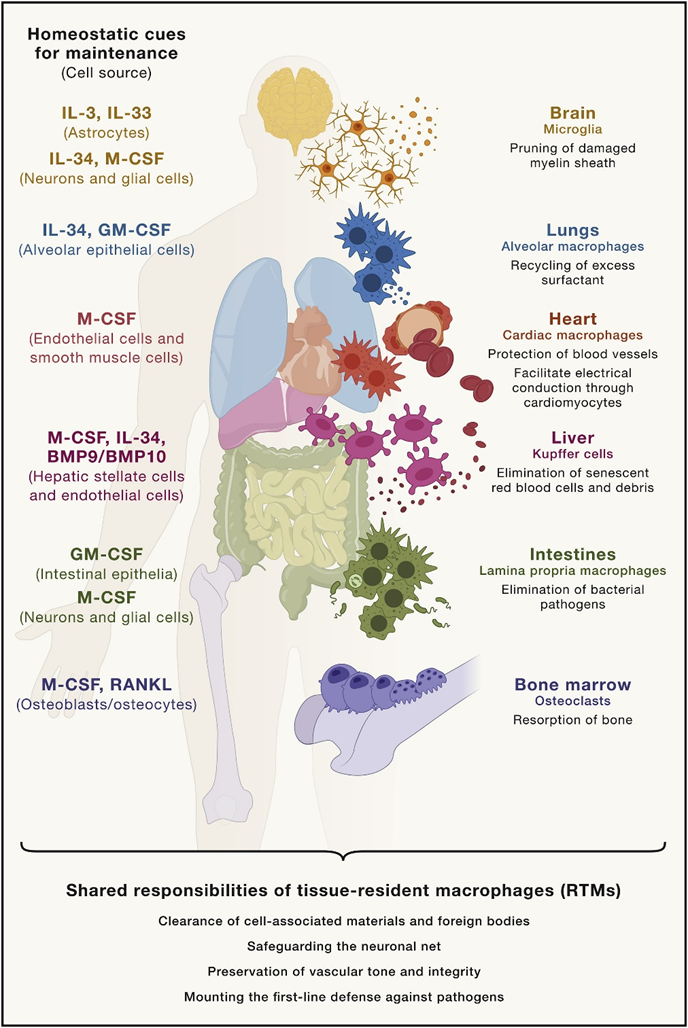 1676948316206476.png 微信圖片_20230217112949.png