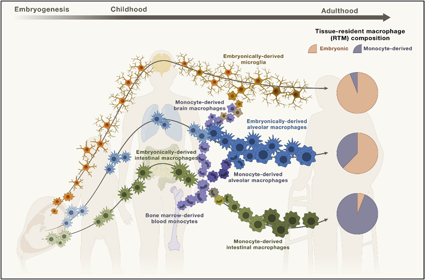 1676949278976666.png 微信圖片_20230217113551.png