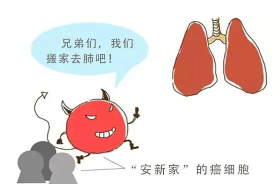 1677312182993238.jpg 微信圖片_20230222161018.jpg