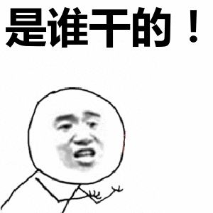 1677312204147728.jpg 微信圖片_20230222161213.jpg