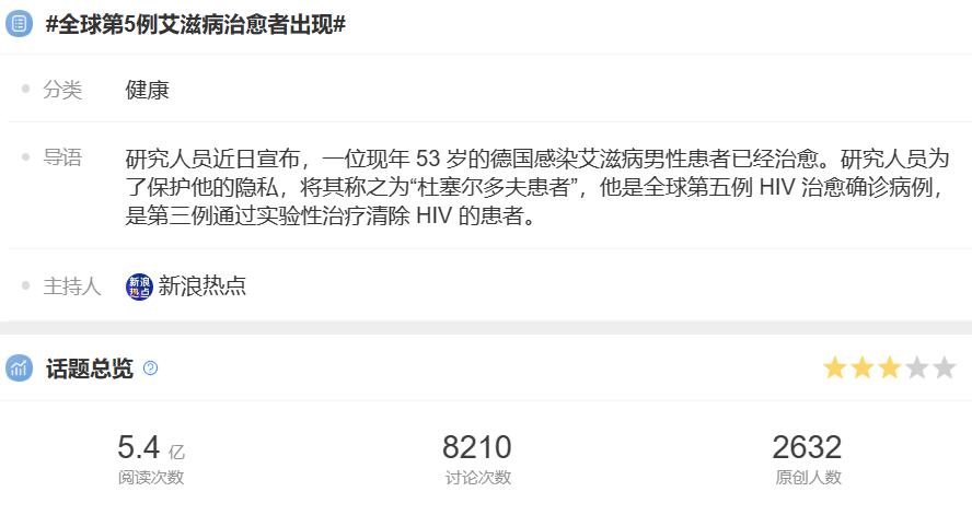 1677314526609967.jpg 63f63c6d8e9f09183936eceb_1024.jpg