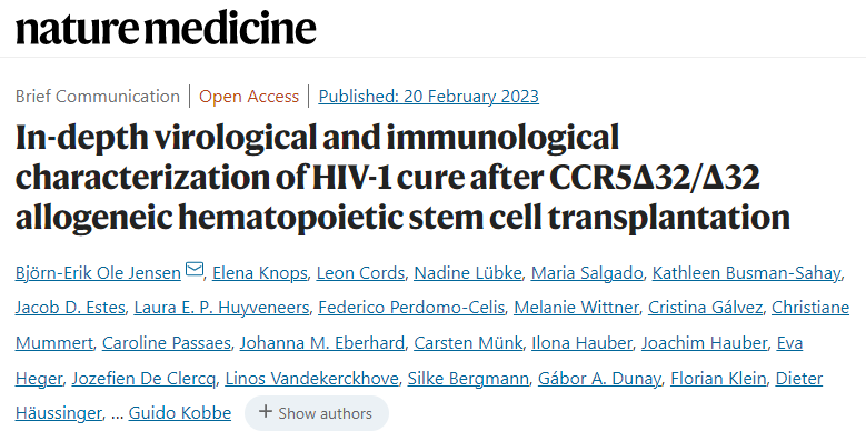 1677314560166108.png 微信圖片_20230222182622.png