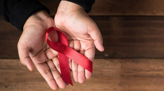 1677314614471360.jpg 下載 (2).jpg