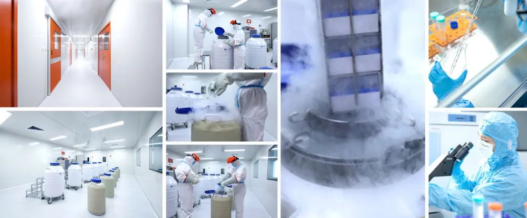 1677902047186796.jpg 微信圖片_20230304115245.jpg