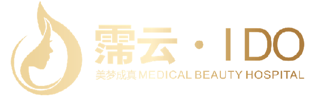 1678526029127348.png 2.png