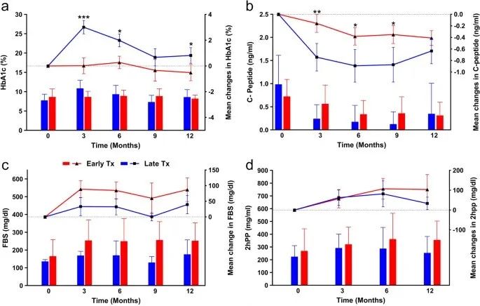 1679642372266075.jpg 微信圖片_20230321142413.jpg