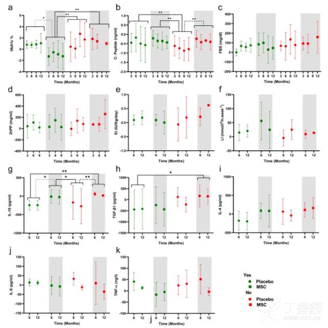 1679642409214324.jpg 6940056407067956063-115.jpg