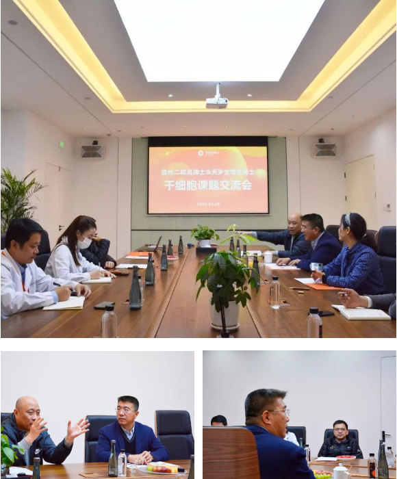 1680503531121102.png 1680502768512.png