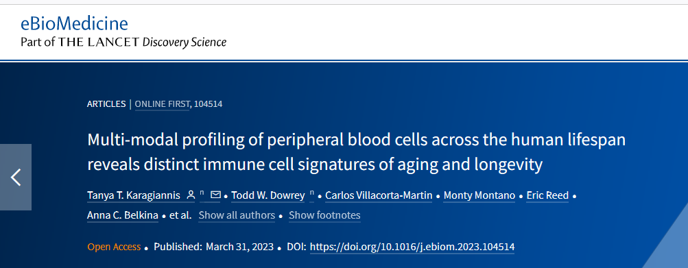 1682058067376234.png 微信圖片_20230419113228.png