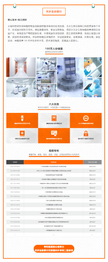 1682058412331415.png 1682058404308.png