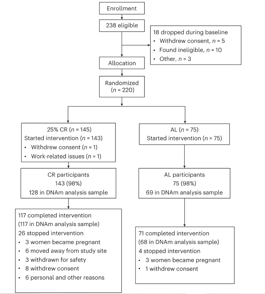 1682058642204072.png 微信圖片_20230419160350.png