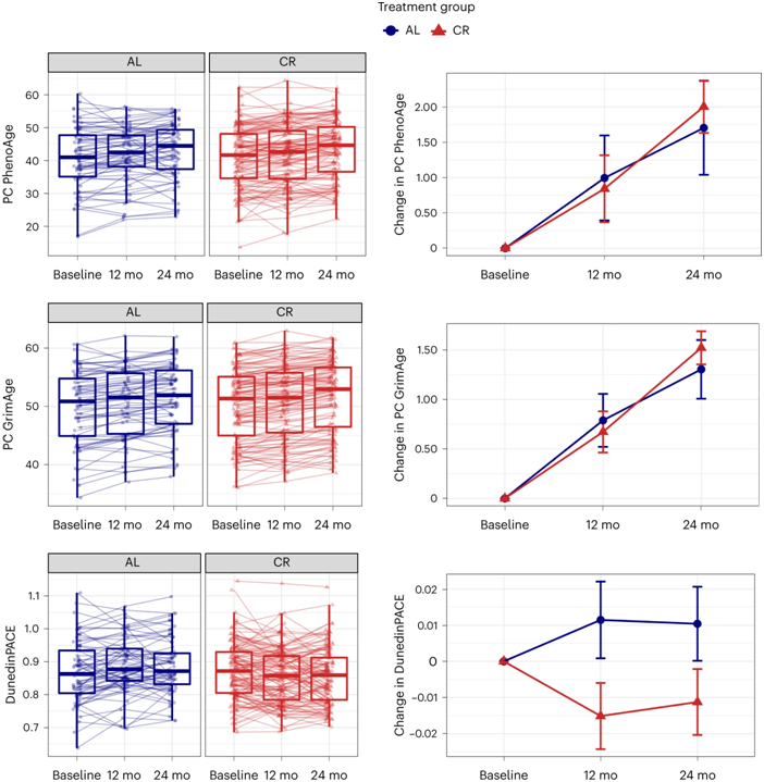 1682058706188590.png 微信圖片_20230419162918.png